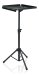 DJ Gear Stand