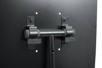 DJ Gear Stand
