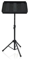 DJ Gear Stand