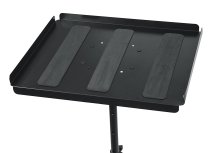 DJ Gear Stand