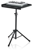 DJ Gear Stand