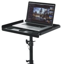 DJ Gear Stand