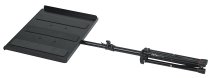 DJ Gear Stand