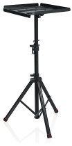 DJ Gear Stand