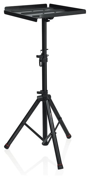 DJ Gear Stand