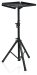 DJ Gear Stand