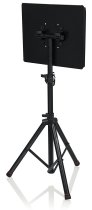 DJ Gear Stand