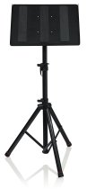 DJ Gear Stand
