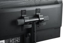 DJ Gear Stand