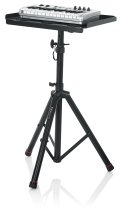 DJ Gear Stand