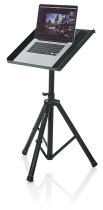 DJ Gear Stand