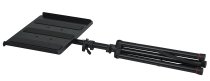 DJ Gear Stand