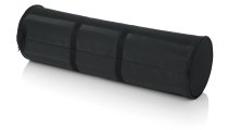 Tripod Mic Stand Carry Bag; Holds up to (6) Stands