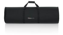 Tripod Mic Stand Carry Bag; Holds up to (6) Stands