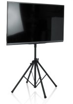 Standard Quadpod LCD/LED Stand