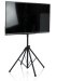 Standard Quadpod LCD/LED Stand