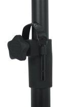 Standard Quadpod LCD/LED Stand