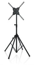 Standard Quadpod LCD/LED Stand