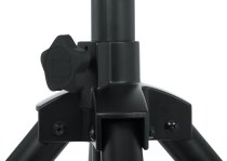 Deluxe Quadpod LCD/LED stand