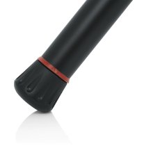 Deluxe Quadpod LCD/LED stand