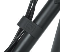 Deluxe Quadpod LCD/LED stand