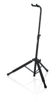 Single Guitar Stand; Hanging