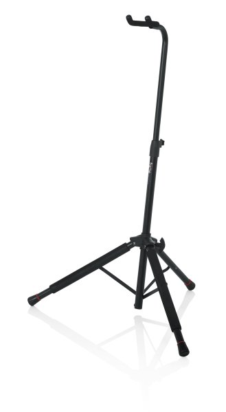 Single Guitar Stand; Hanging