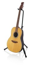 Single Guitar Stand; Hanging