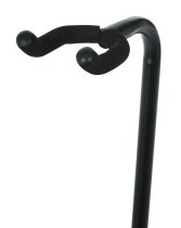 Single Guitar Stand; Hanging