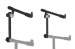 3rd Tier Add-On for 