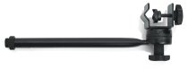 Adjustable Angle 9” Clamp-On Mini Boom