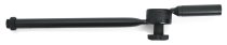 Adjustable Angle 9” Mini Boom