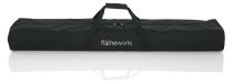 6 Mic Tripod Boom Stand Bag