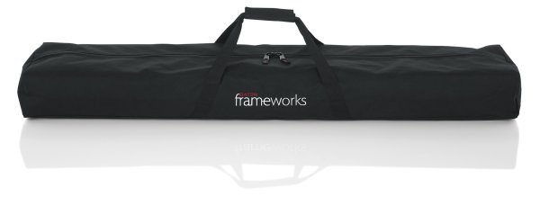 Mic Cases/Bags