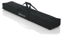 6 Mic Tripod Boom Stand Bag