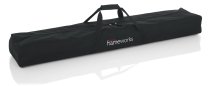 6 Mic Tripod Boom Stand Bag