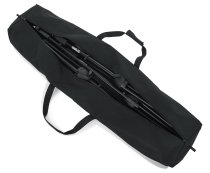 6 Mic Tripod Boom Stand Bag