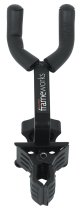 Ukulele/Mandolin Hanger for Microphone Stands