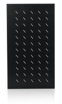 Utility Table Top for ″X″ Style Keyboard