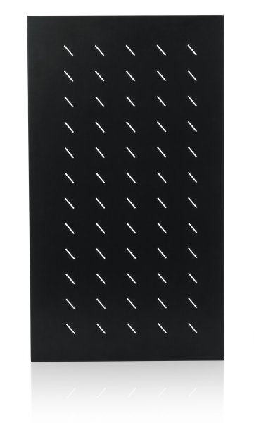 Utility Table Top for "X" Style Keyboard