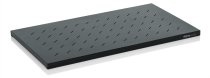 Utility Table Top for "X" Style Keyboard