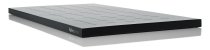 Utility Table Top for "X" Style Keyboard