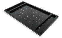Utility Table Top for "X" Style Keyboard