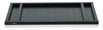 Utility Table Top for "X" Style Keyboard