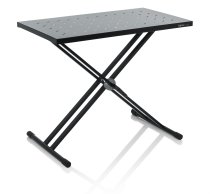Utility Table Top & “X” Style Stand Set