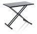 Utility Table Top & “X” Style Stand Set