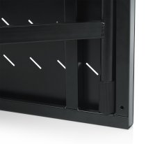 Utility Table Top & “X” Style Stand Set