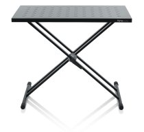 Utility Table Top & “X” Style Stand Set