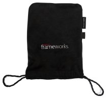 Soft Bag For Studio Mics
