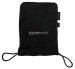 Soft Bag For Studio Mics